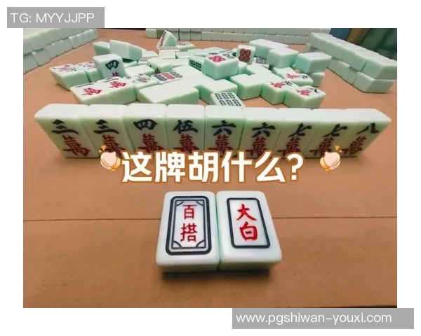 功夫麻将麻将胡了-功夫麻将,桌上的较量,最后的胡牌之声-功夫麻将麻将胡了