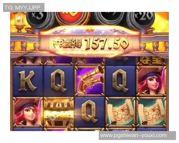 pg麻将胡了单机-PG麻将胡了单机版—探索麻将的魅力与独立游戏的乐趣-pg麻将胡了单机